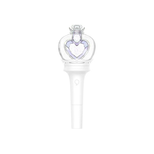 IVE Official Lightstick [Ver. 2]