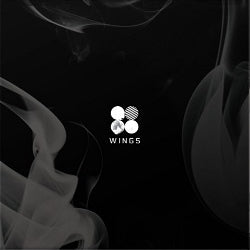 BTS - Wings
