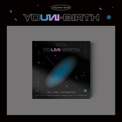 YOUNITE - YOUNI-BIRTH