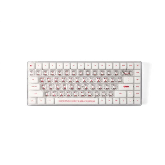*PRE-ORDER* BTS - [2026 DALMAJUNG MD] Keyboard