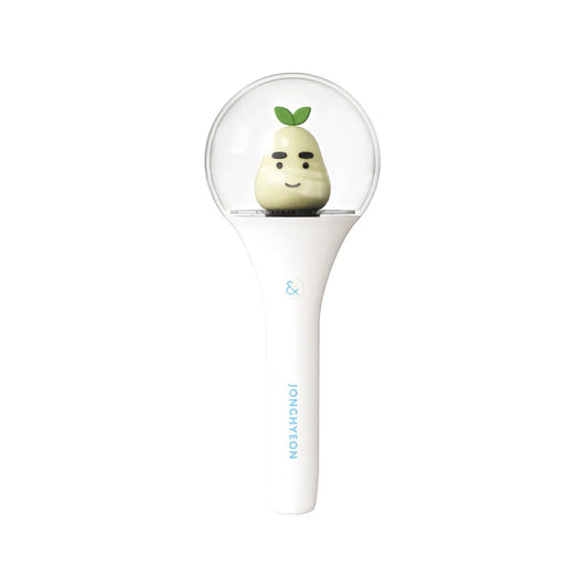 *PRE-ORDER* KIM JONGHYEON - Official Lightstick