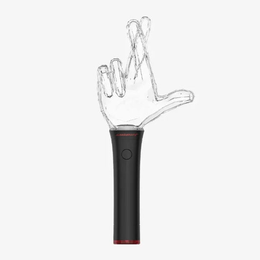 *PRE-ORDER* LNGSHOT - Official Light Stick