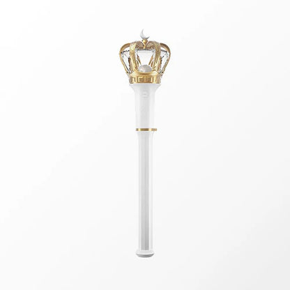 LOONA - Official Lightstick