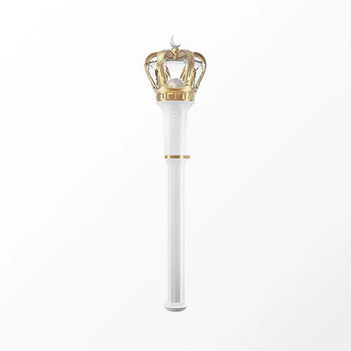 LOONA - Official Lightstick