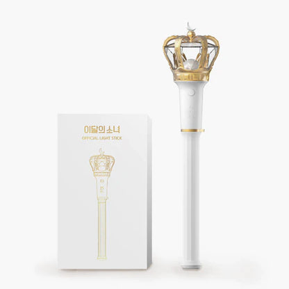 LOONA - Official Lightstick