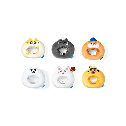 *PRE-ORDER* ENHYPEN - [ENCHIN Official Character MD] Lightstick Cover