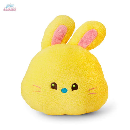 NEWJEANS - Bunini Face Cushion