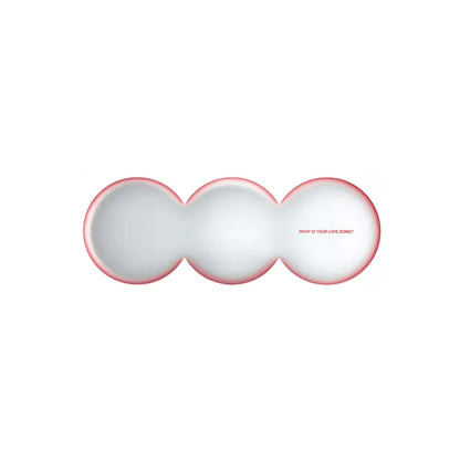 *PRE-ORDER* BTS - [ARIRANG VINYL OFFICIAL MD] Mirror (Logo)