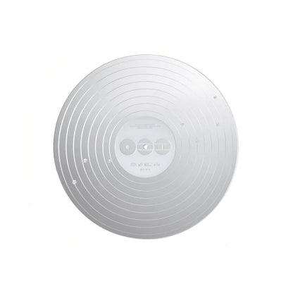 *PRE-ORDER* BTS - [ARIRANG VINYL OFFICIAL MD] Vinyl Mirror