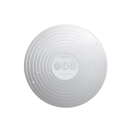 *PRE-ORDER* BTS - [ARIRANG VINYL OFFICIAL MD] Vinyl Mirror