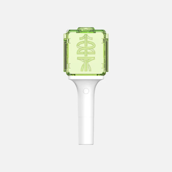 NCT 127 - Official Light Stick