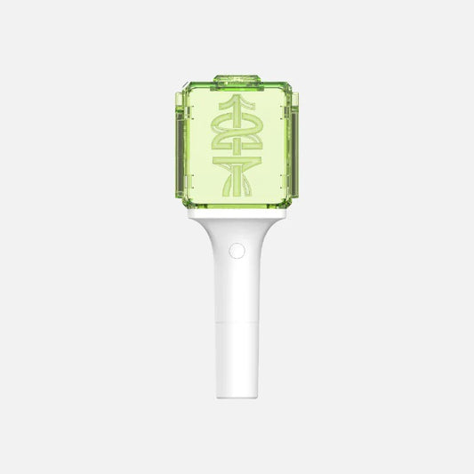 NCT 127 - Official Light Stick