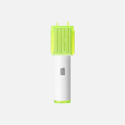 NCT - Fan Signal Lip Balm