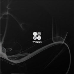 BTS - Wings