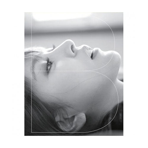 BoA - Only One [Limited Edition]