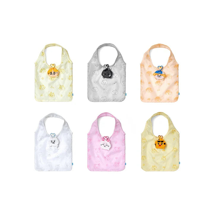 *PRE-ORDER* ENHYPEN - [ENCHIN Official Character MD] Pocket Bag