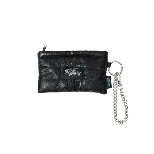 *PRE-ORDER* &TEAM - [Blaze The Way MD] Pouch