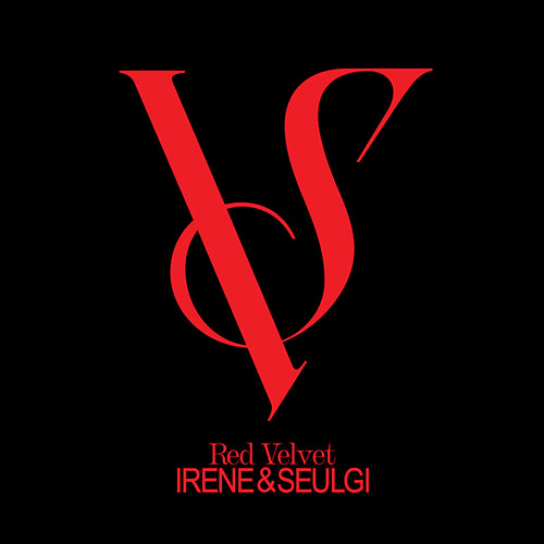 *PRE-ORDER* RED VELVET IRENE & SEULGI - TILT (2nd Mini Album) [Package Ver.]