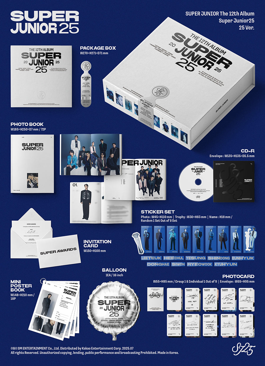 SUPER JUNIOR グッズ・DVDまとめ売り スーパージュニア グッズまとめ