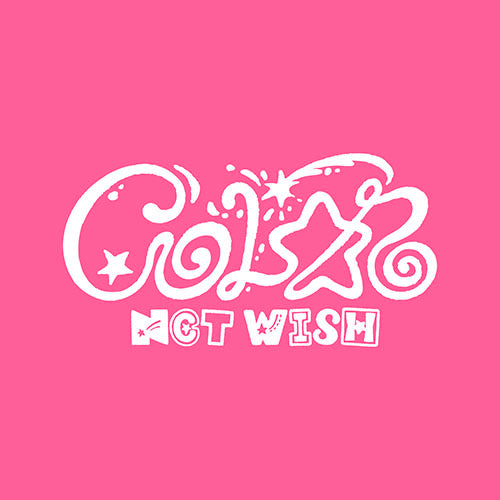 *PRE-ORDER* NCT WISH - COLOR (3rd Mini Albun) [Jewel Case Ver.]