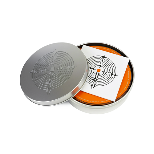 *PRE-ORDER* JUSTHIS - LIT [CD]