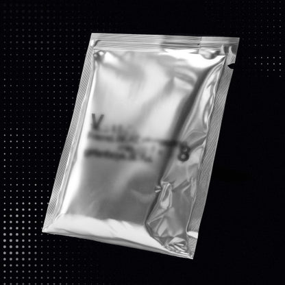 *PRE-ORDER* SEVENTEEN V8 - V8 (1st Mini Album) [Compact Ver.]