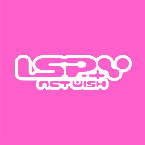 *PRE-ORDER* NCT WISH - I SPY (4th Mini Album) [Deluxe Book Ver.]