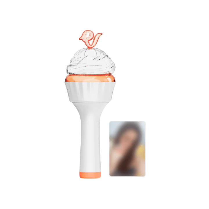 *PRE-ORDER* RED VELVET - Official Fanlight Ver. 2