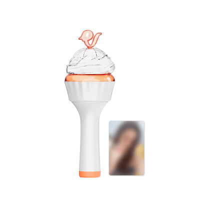 *PRE-ORDER* RED VELVET - Official Fanlight Ver. 2