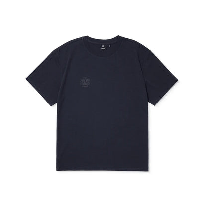*PRE-ORDER* SEVENTEEN - [SEVENTEEN IN CARATLAND 2026 MD] S/S Shirt