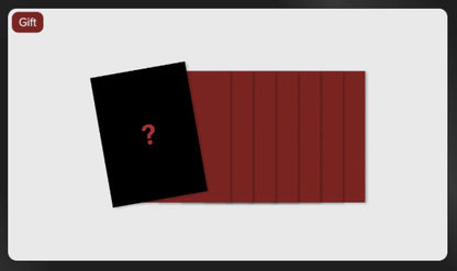 *PRE-ORDER* STRAY KIDS - DOMINATE SEOUL WORLD TOUR BLU-RAY + POB