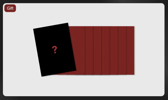 *PRE-ORDER* STRAY KIDS - DOMINATE SEOUL WORLD TOUR DVD + POB