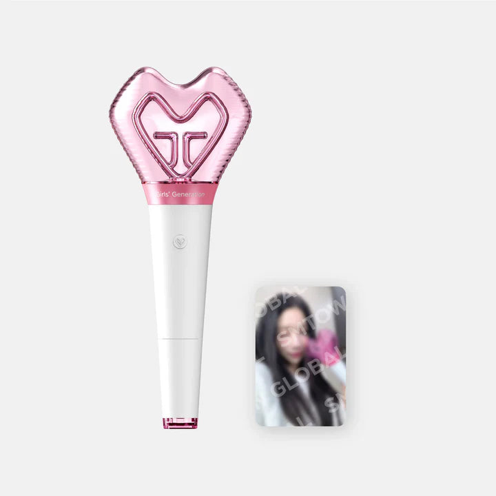 GIRLS' GENERATION [SNSD] - Official Light Stick