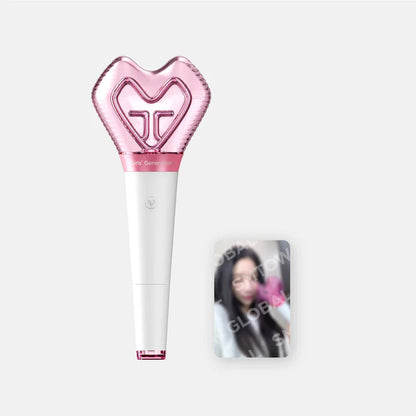 GIRLS' GENERATION [SNSD] - Official Light Stick