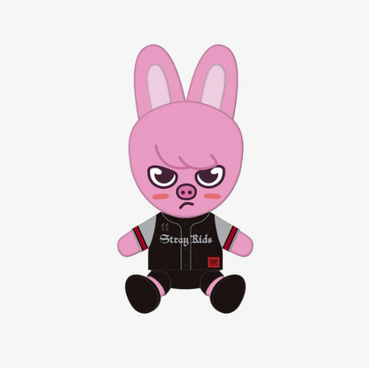 *PRE-ORDER* STRAY KIDS - World Tour <'dominATE' Japan> SKZOO Soft Toy