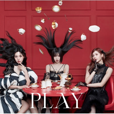 PLAY MISAMO TWICE サナ クリアトレカ｜Yahoo!フリマ タワレコ ラキドロ トレカ PLAY MISAMO セット ラキドロ タワレコ タレントカード