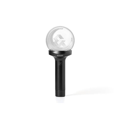 &TEAM - Official Light Stick Ver. 2