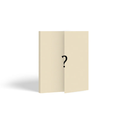 *PRE-ORDER* &TEAM - We On Fire [Limited Edition]