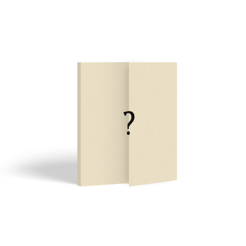 *PRE-ORDER* &TEAM - We On Fire [Limited Edition]