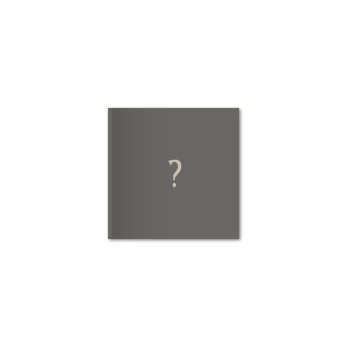 *PRE-ORDER* &TEAM - We On Fire [Solo Edition]