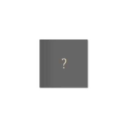 *PRE-ORDER* &TEAM - We On Fire [Solo Edition]