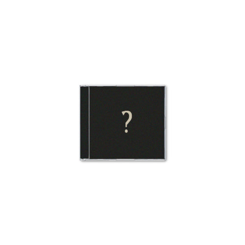 *PRE-ORDER* &TEAM - We On Fire [Standard Edition]