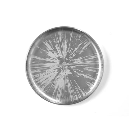 *PRE-ORDER* BTS - [ARIRANG VINYL OFFICIAL MD] Tray