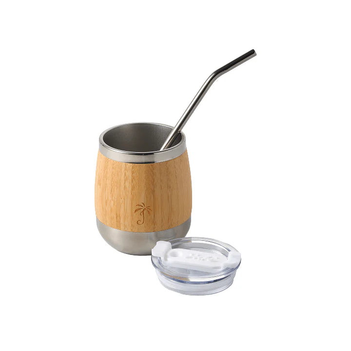 *PRE-ORDER* Enhypen - [Artist Made Collection MD] Coco-Shell Tumbler by Jake