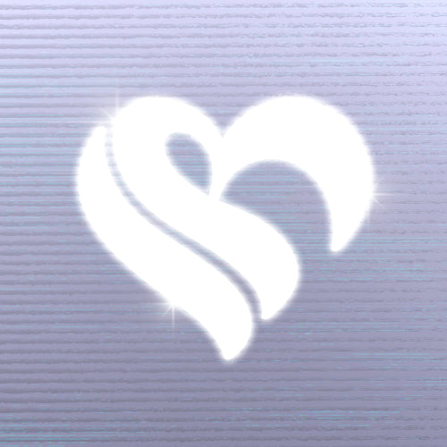 *PRE-ORDER* Red Velvet Irene - Biggest Fan [TV Ver.]