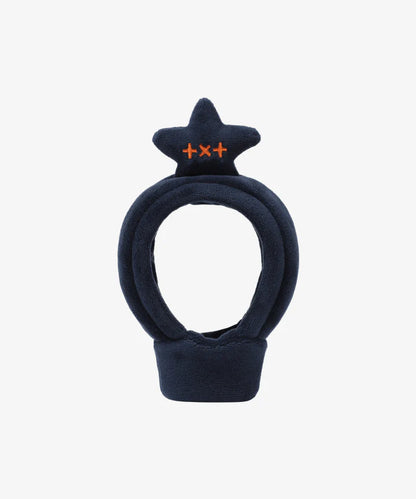 TOMORROW X TOGETHER (TXT) - [World Tour Act: Promise MD] Light Stick Cover