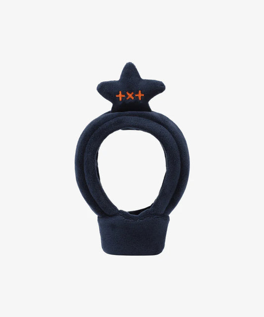 TOMORROW X TOGETHER (TXT) - [World Tour Act: Promise MD] Light Stick Cover