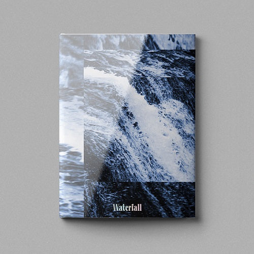 B.I - Waterfall