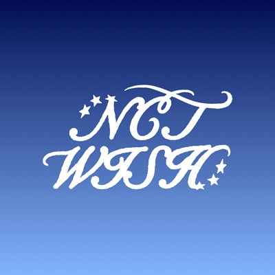*PRE-ORDER* NCT WISH - WISHLIST (1ST JAPAN MINI ALBUM) [LIMITED WISHPORT EDITION] (Copy)