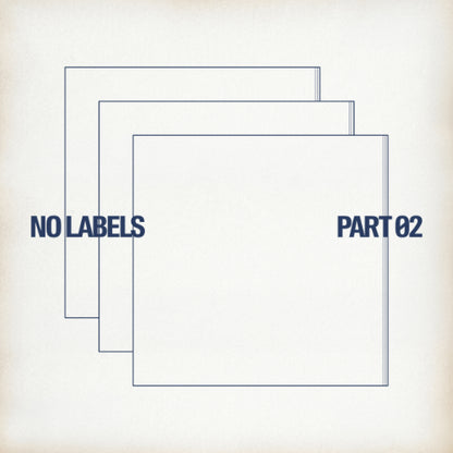 *PRE-ORDER* TXT YEONJUN - No Labels: Part 02 [Compact Ver.] + POB
